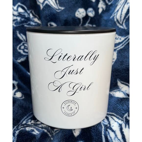 Candles_&_Holders
